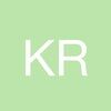 kevia_r9345